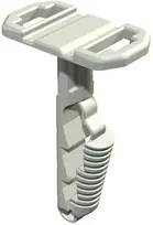 2351609_PG1.jpg