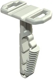2351609_PG1.jpg