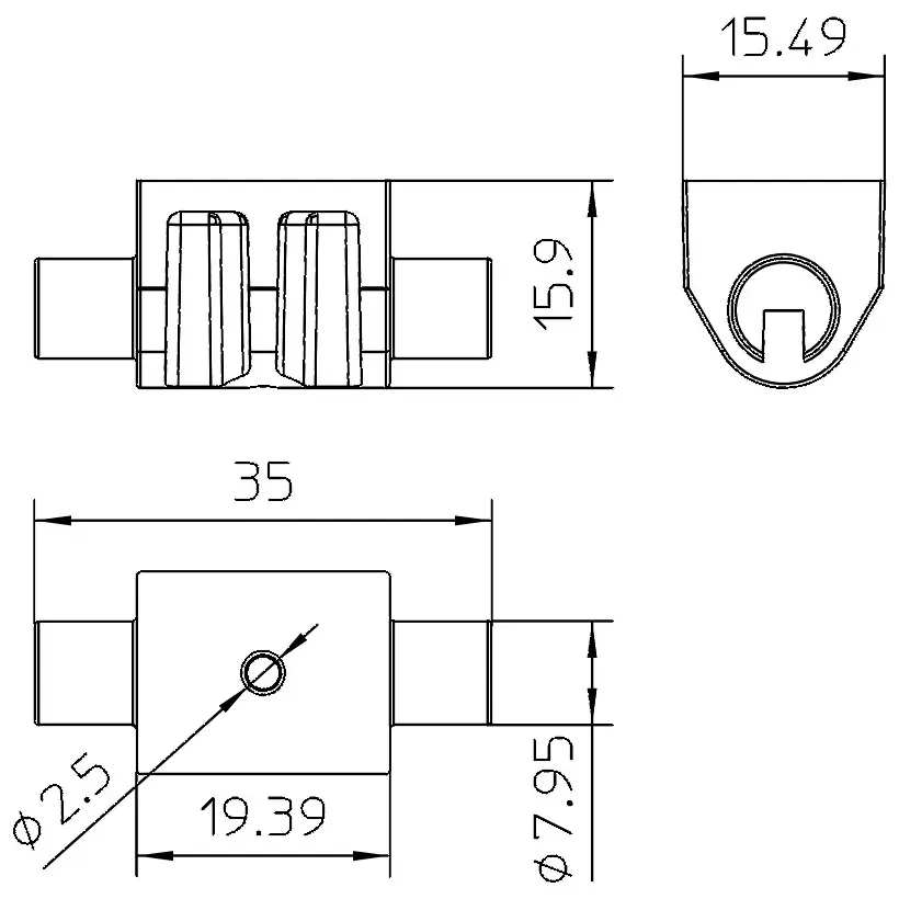 OBO_5218882_MZ1.jpg
