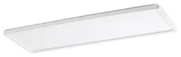 rabalux-3278.jpg