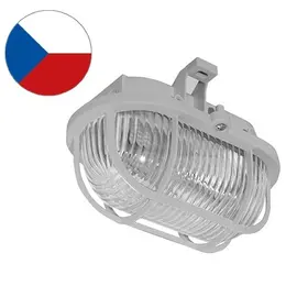 PAN_OVAL_SOP_60_S_VLAJECKA.jpg