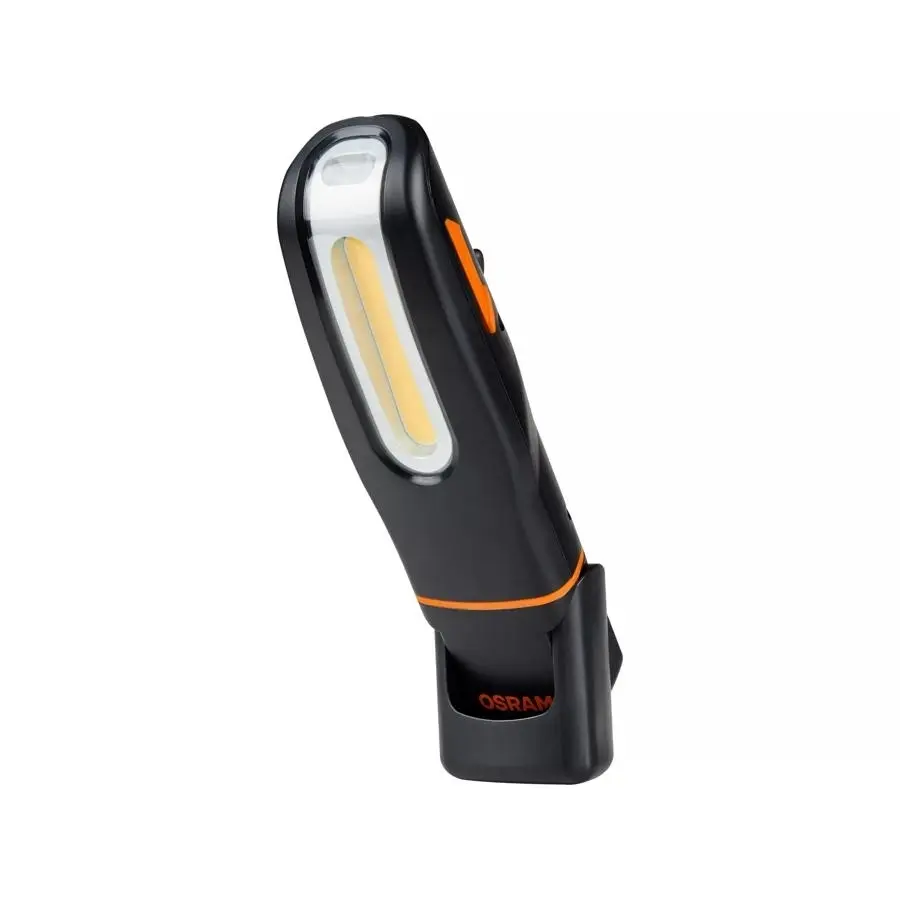 83715458_OSRAM_Foto13.jpg