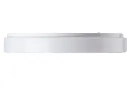 OS_DELIA_3_SIDE.jpg