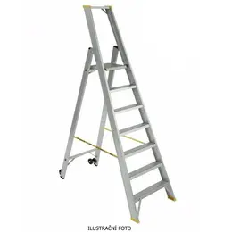 ALVE_9307_ilustr.jpg