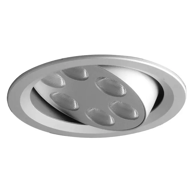 PAN_VP_6_LED_AL_KVL_6T_AL.jpg