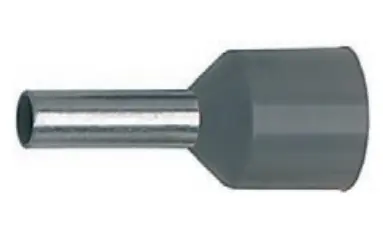 KLA_434_10.jpg