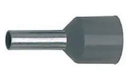 KLA_434_10.jpg
