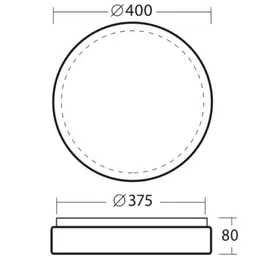 OS_DELIA_2_size.jpg