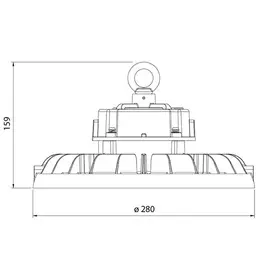 MCL_2177466.jpg