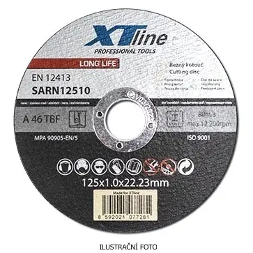 XTL_SARN15012_ilustr.jpg