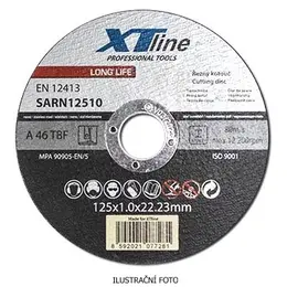 XTL_SARN15012_ilustr.jpg