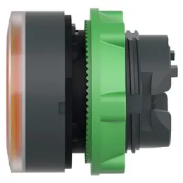 83736218_SCHNEIDER__Foto5.jpg