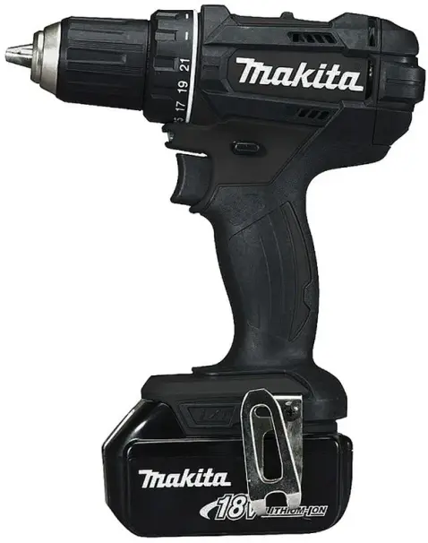 82693134_makita_sroubovak_aku.webp
