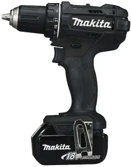 82693134_makita_sroubovak_aku.webp