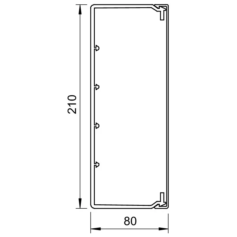 OBO_6191312_MZ1.jpg