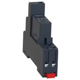83729905_SCHNEIDER__Foto6.jpg
