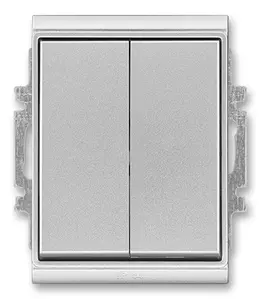 ABB_3558E-A05940_08.jpg