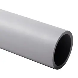 KO_hdpe_K.jpg