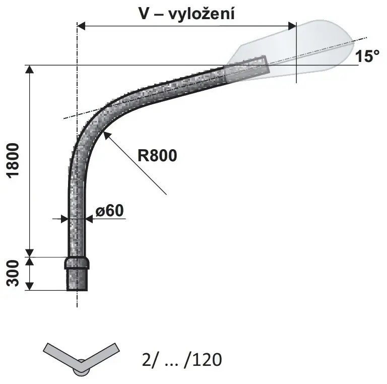 AK_vyloznik_v2_76_120.jpg