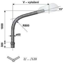 AK_vyloznik_v2_76_120.jpg