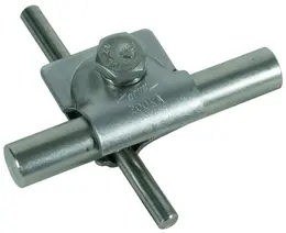 3415133_7719615.jpg