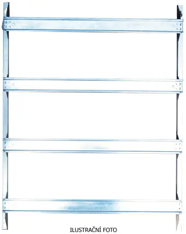 EA_wa_vt09314_ilustr.jpg