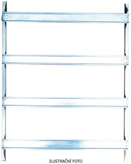 EA_wa_vt09314_ilustr.jpg
