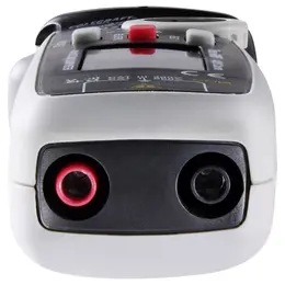 CON_002106542PI04.jpg