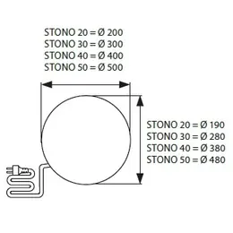 KAN_24654_size.jpg