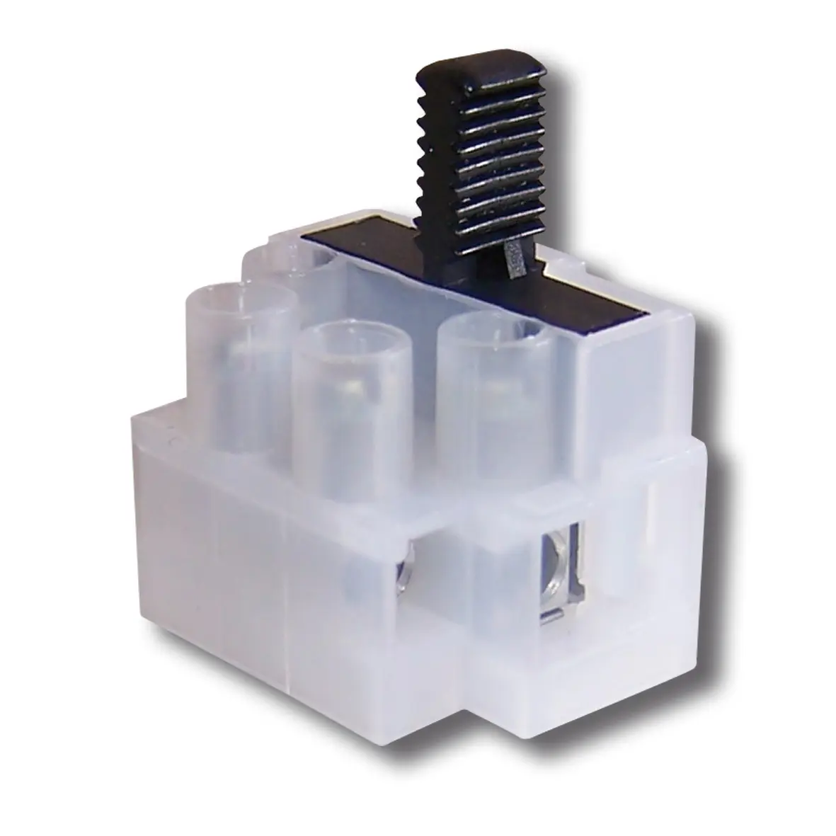 J453100_1.jpg