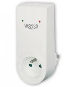 AZ_WS230.jpg