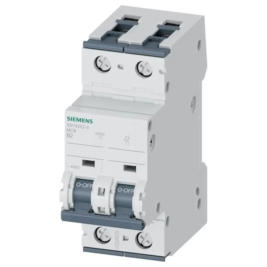 83731252_SIEMENS_Foto1.jpg