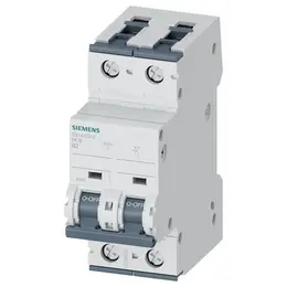 83731252_SIEMENS_Foto1.jpg