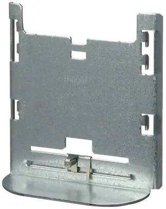 HAG_G2271.jpg
