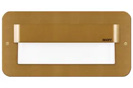 SK_Salsa-Max-M.jpg