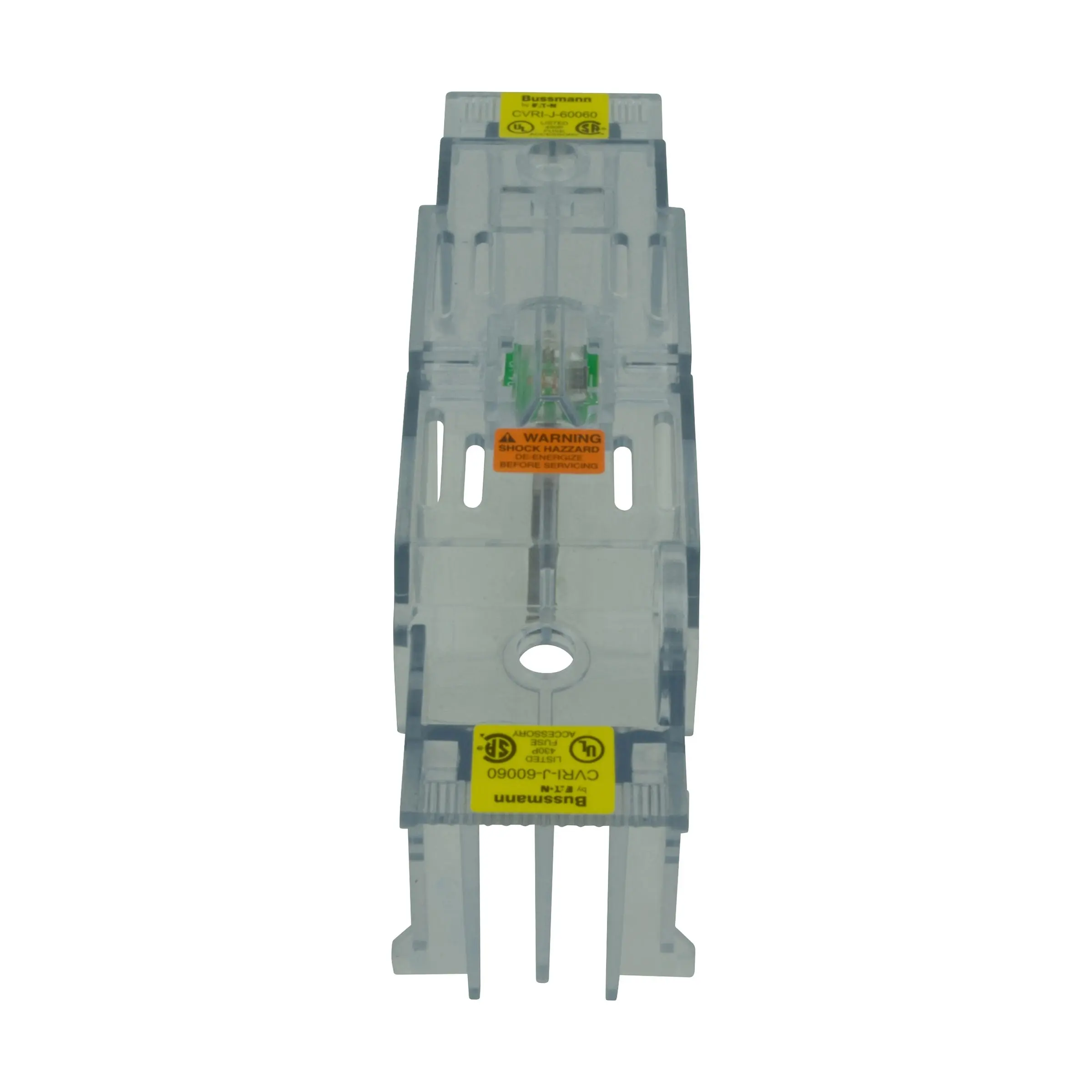 CVRI-J-60060_C.jpg