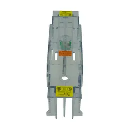 CVRI-J-60060_C.jpg