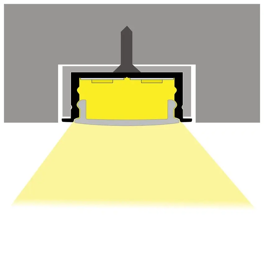 FK_4738361_1000_03.jpg