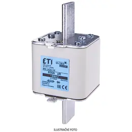 ETI_2405_photo_ilustr.jpg