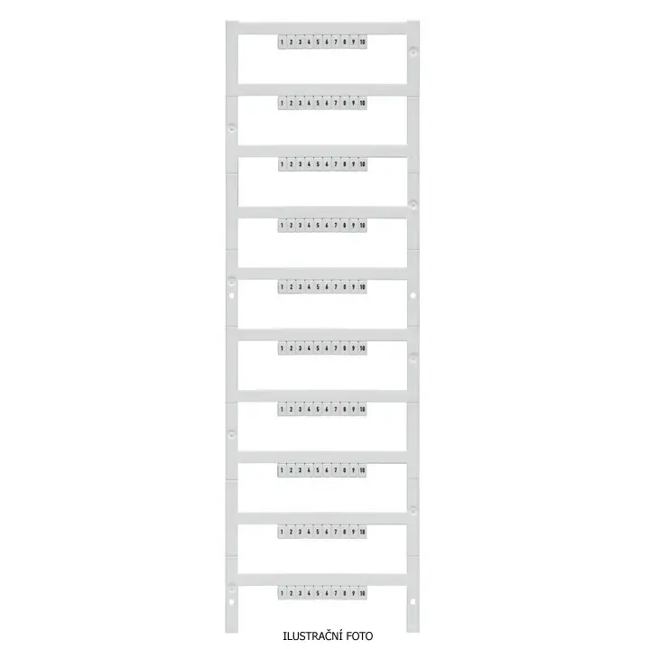 WM_18584700009999_ilustr.jpg