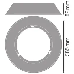 LDV_asset-8999034.jpg