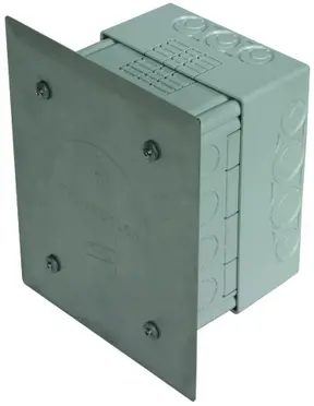3414005_7716221.jpg
