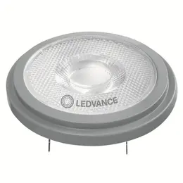 83737395_LEDVANCE_Foto2.jpg