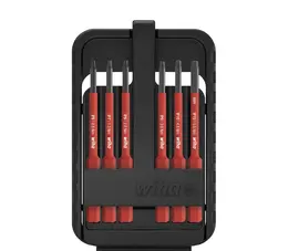 SB2831B601_slimBit_Box.jpg