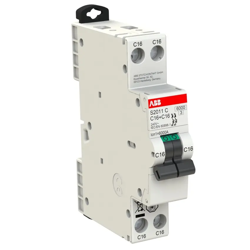 ABB_9PAA00000024976_master.jpg