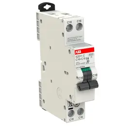 ABB_9PAA00000024976_master.jpg