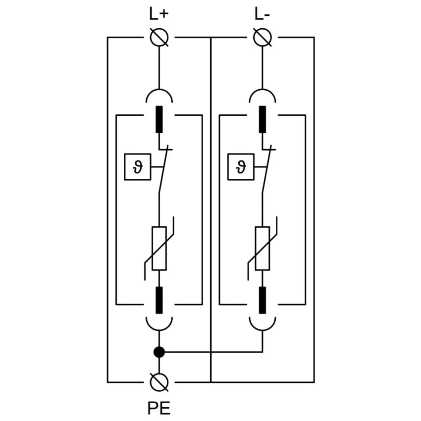 HAK_ID_T1-T2_PV6U-M.jpg