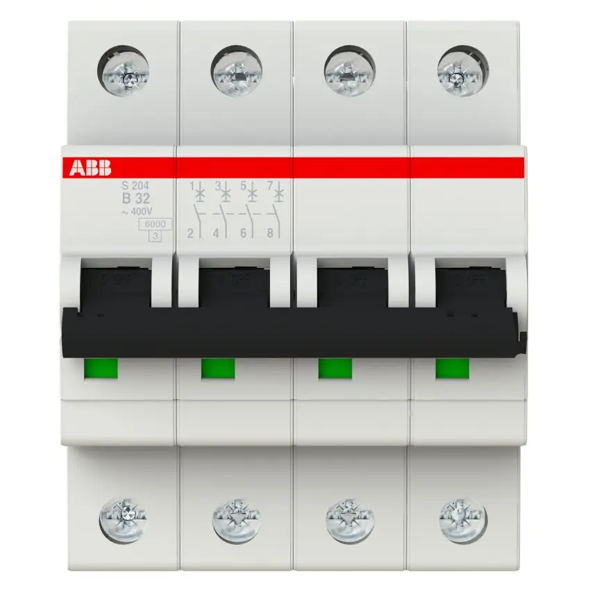 ABB_9PAA00000040984_master.jpg