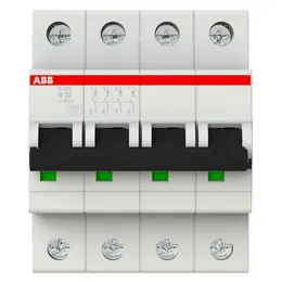 ABB_9PAA00000040984_master.jpg