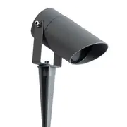 Přízemní a ponorná svítidla